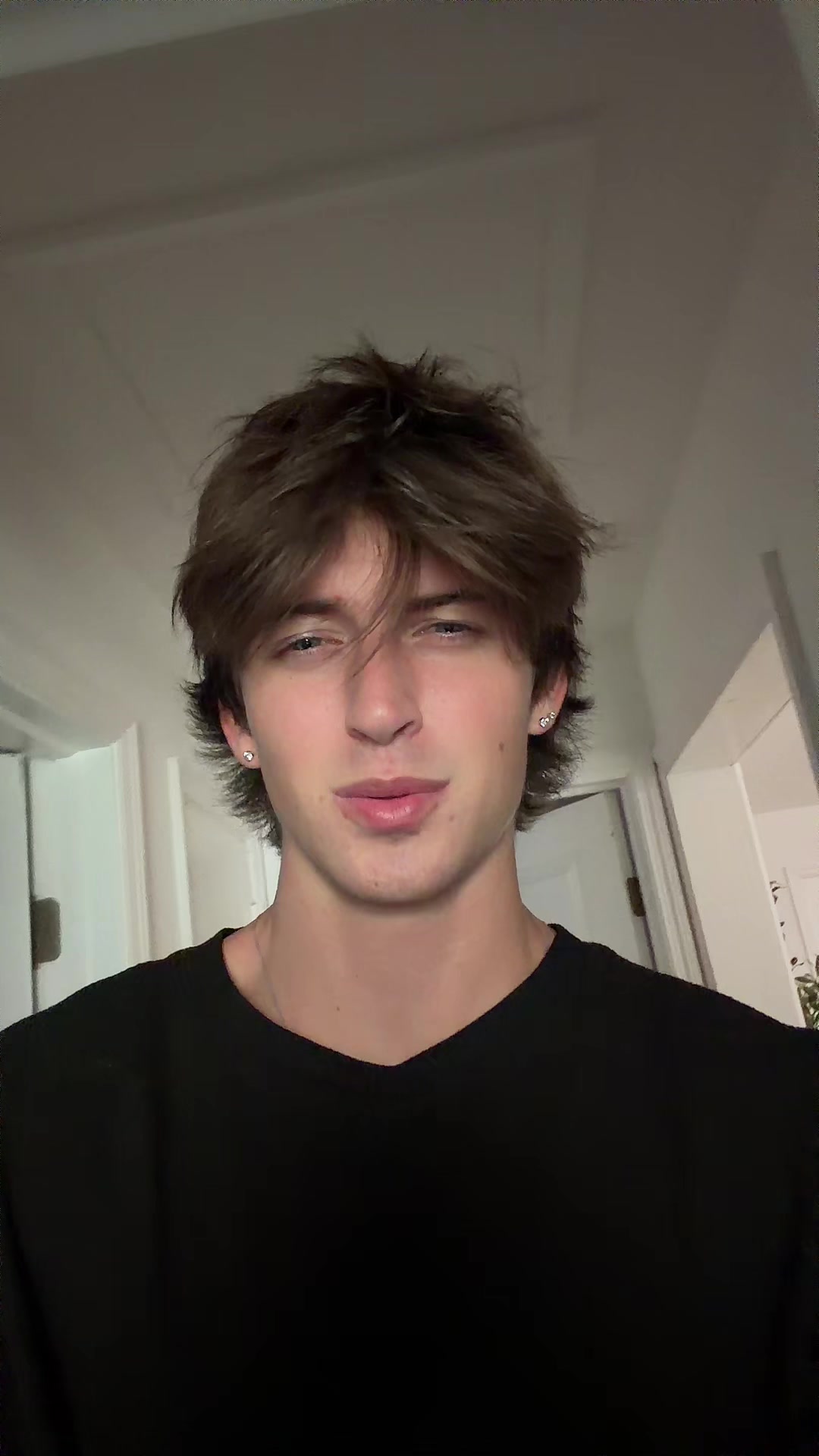 @expiredwifi