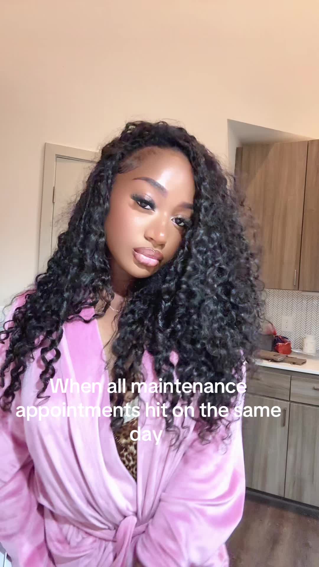 @Kourtnee🤍
