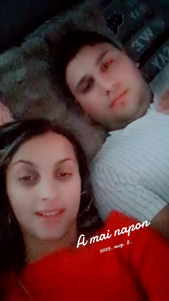 @Rudika😘Klarika és Regina❤️🥰