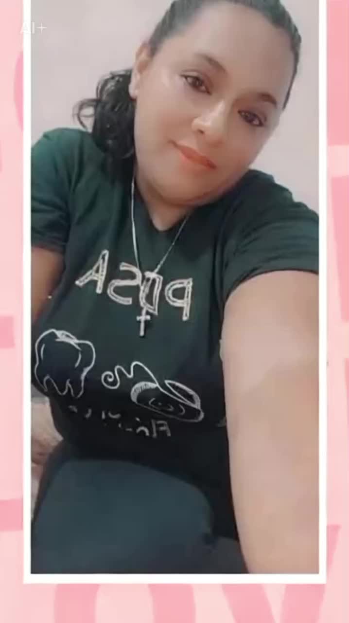 @Roxana Hernández