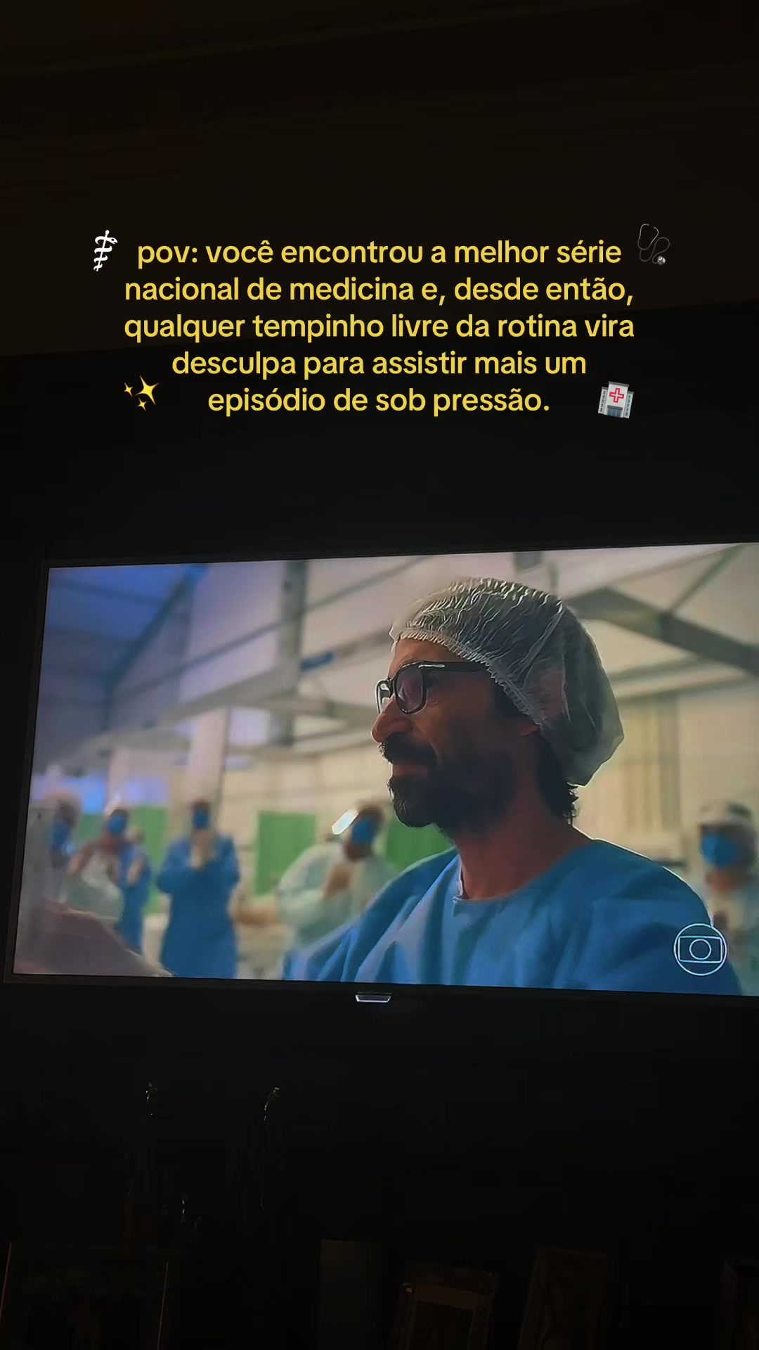 @samyaprans_med