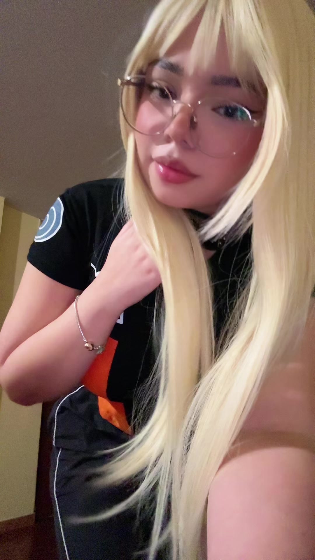 @Ari Niki
