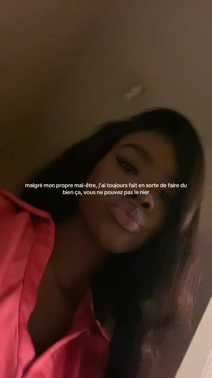 @eli