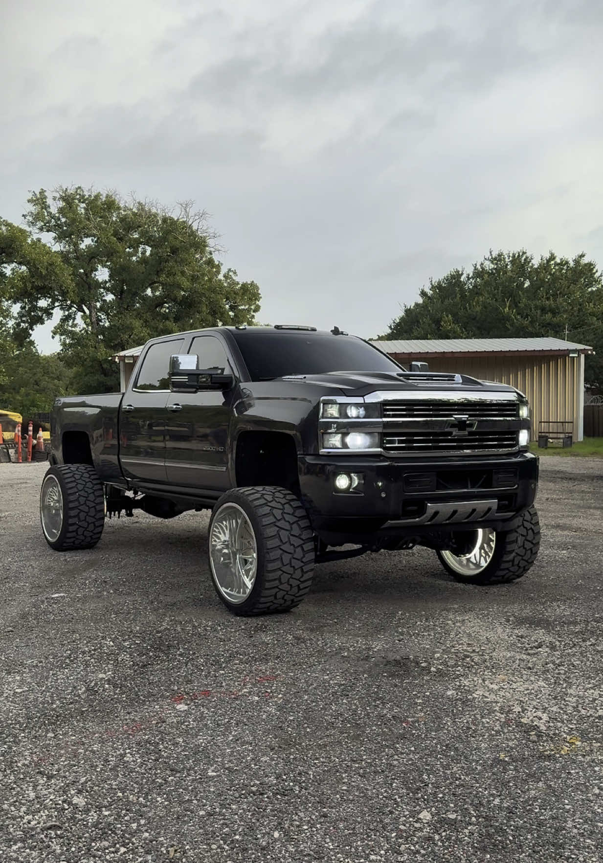 @xavierr6.6