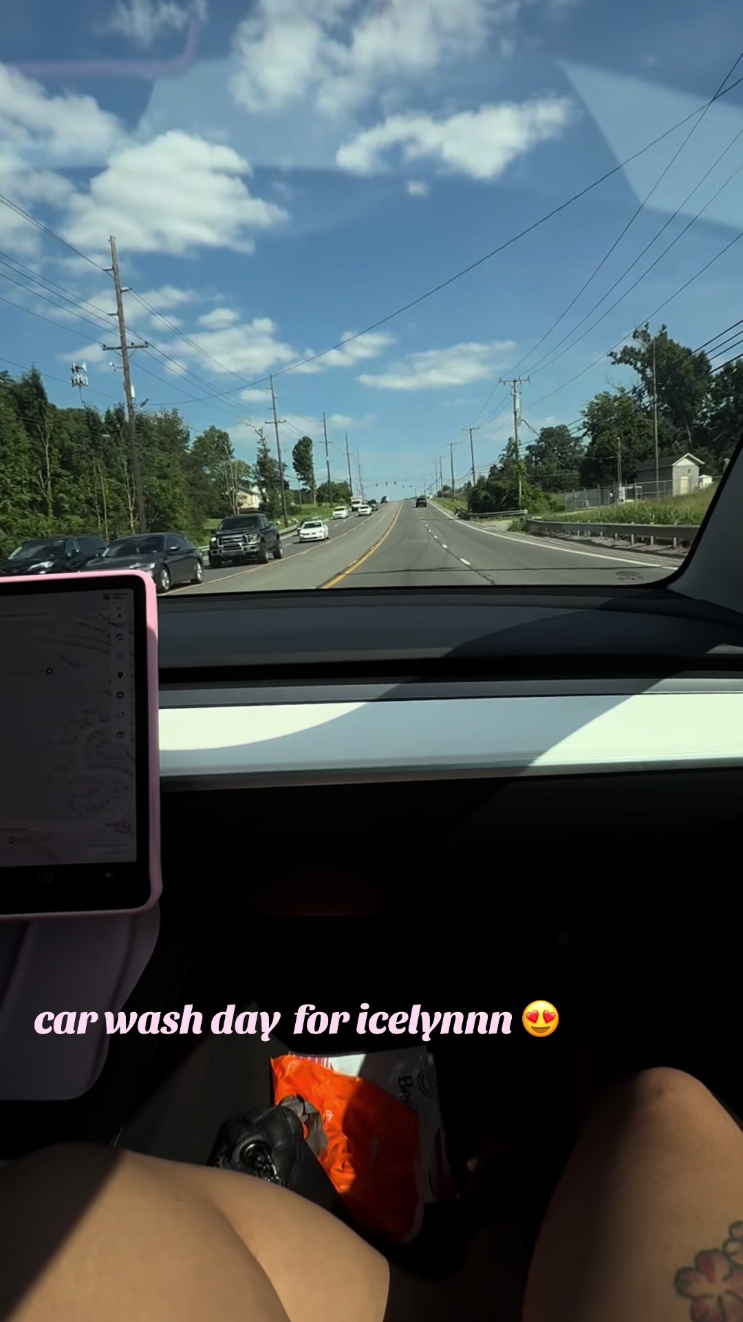 @Yazmyn💕