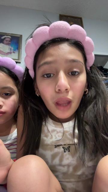 @marianalopez3578