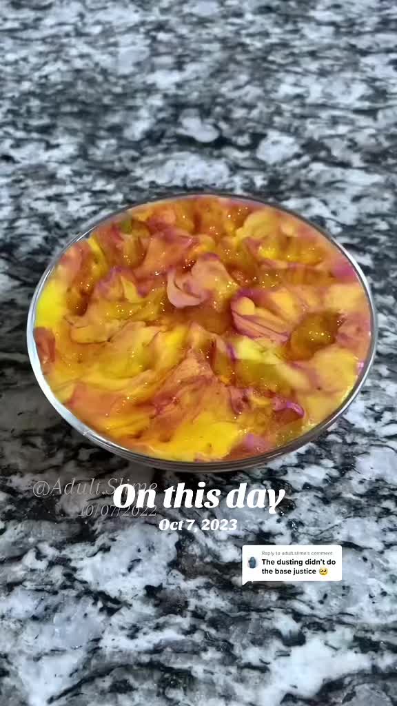 @Adult.Slime