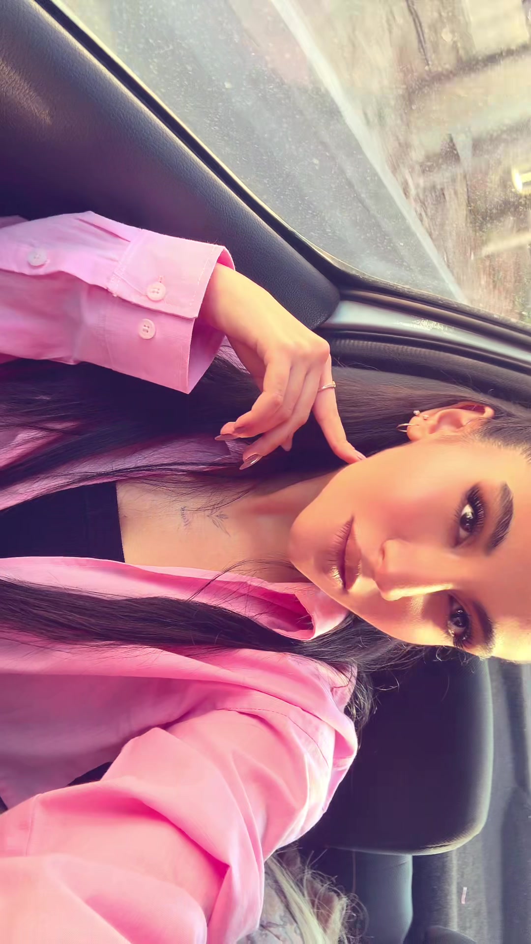 @Qazal🐰