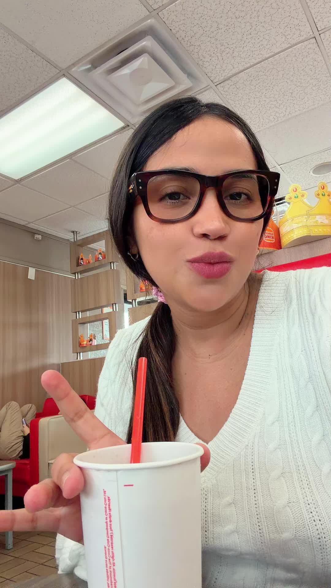 @Edarcapher