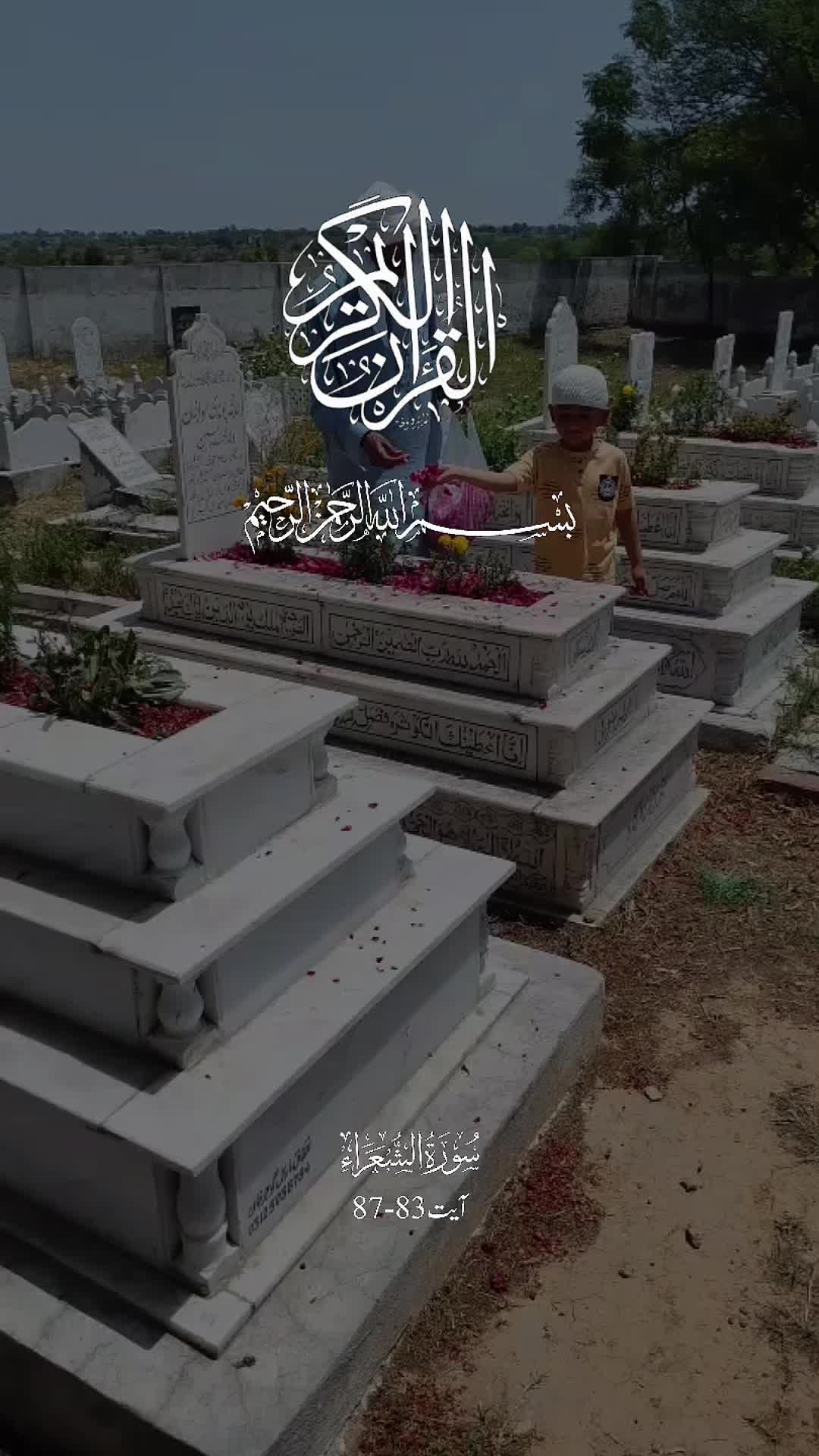 @Tayyab7867
