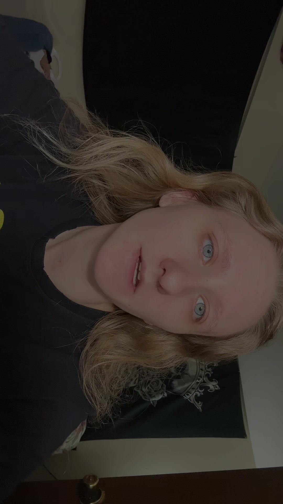 @Jodiesforever❤️