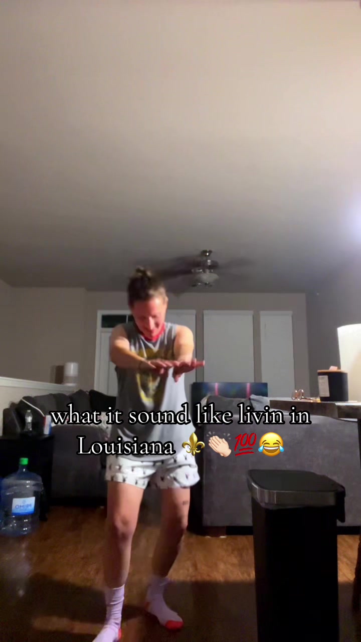 @shuggaplease