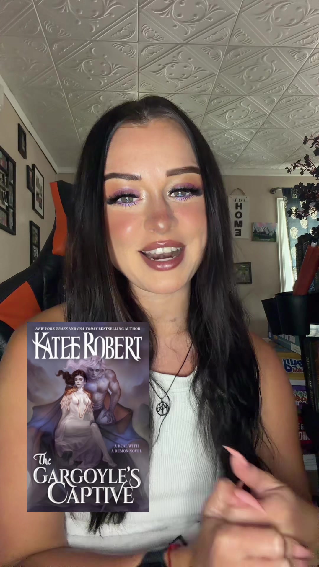 @lilsarahmartinbooks