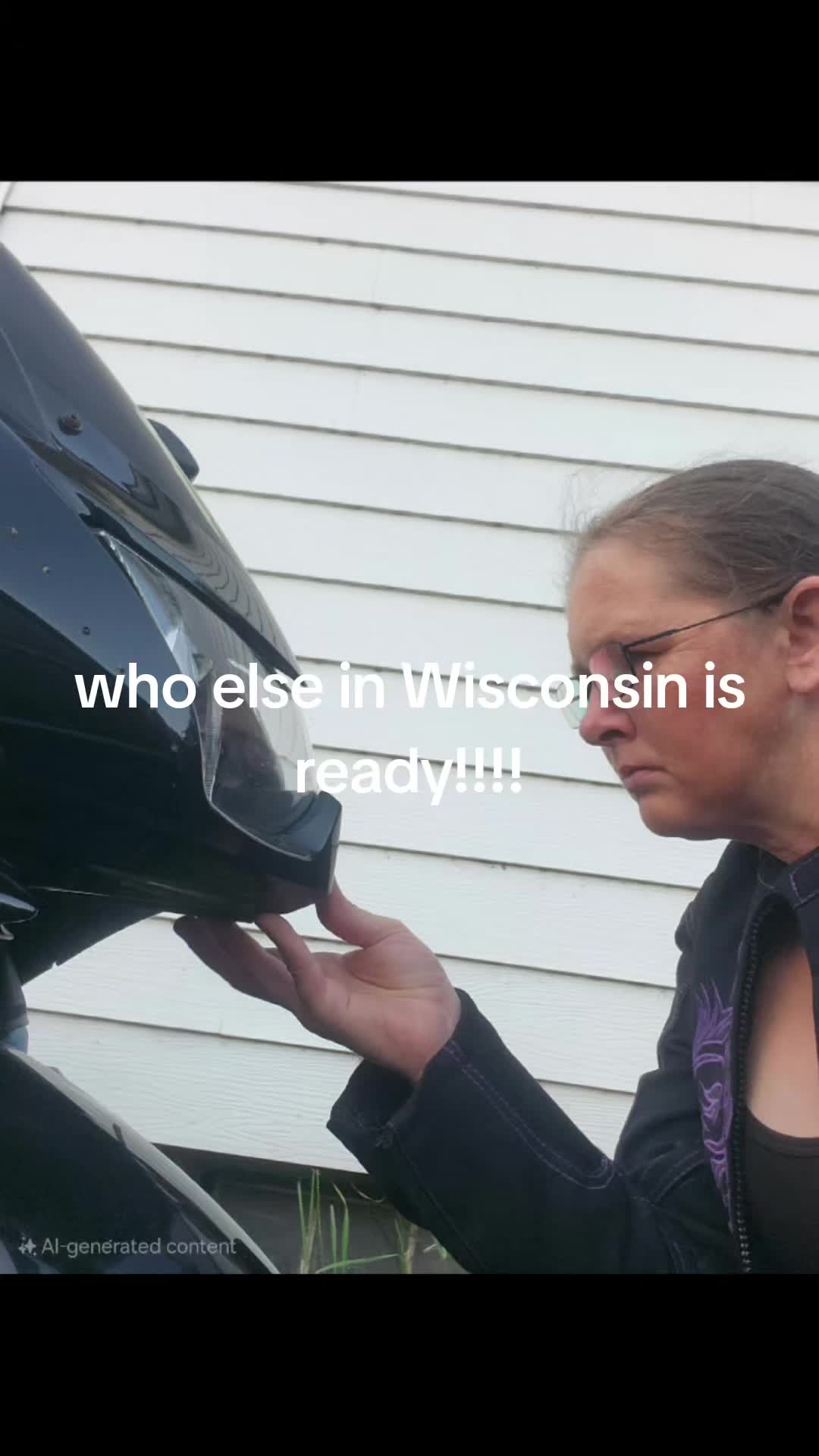 @Theresa Kernan-Hasen