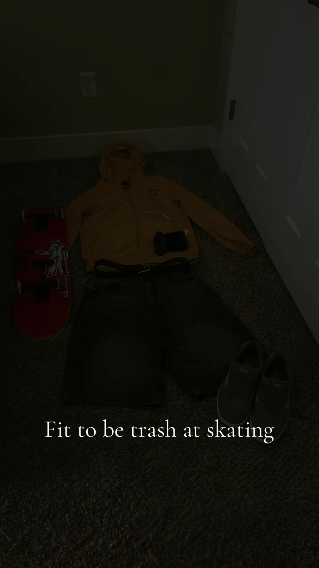 @🩻