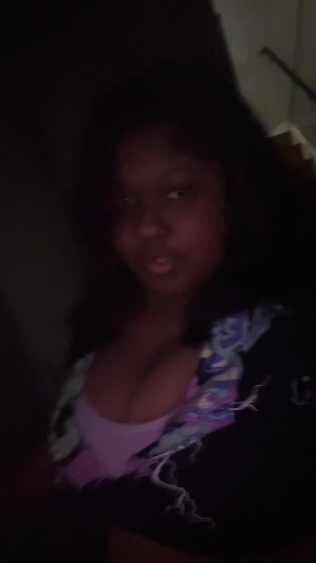 @kay
