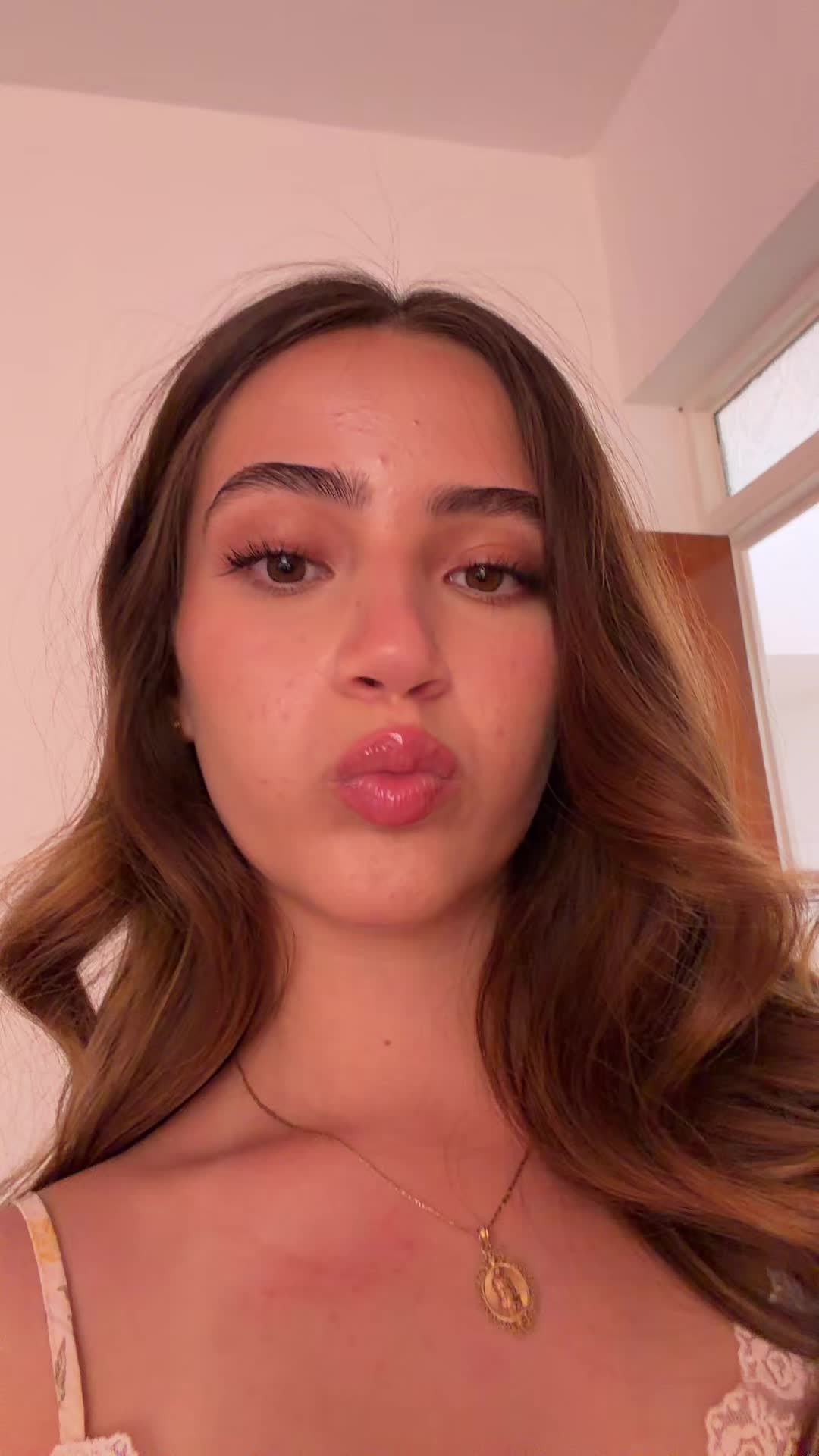 @Maura👸🏼