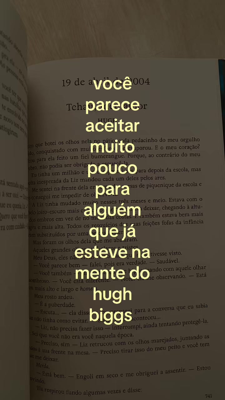 @gabs Ψ