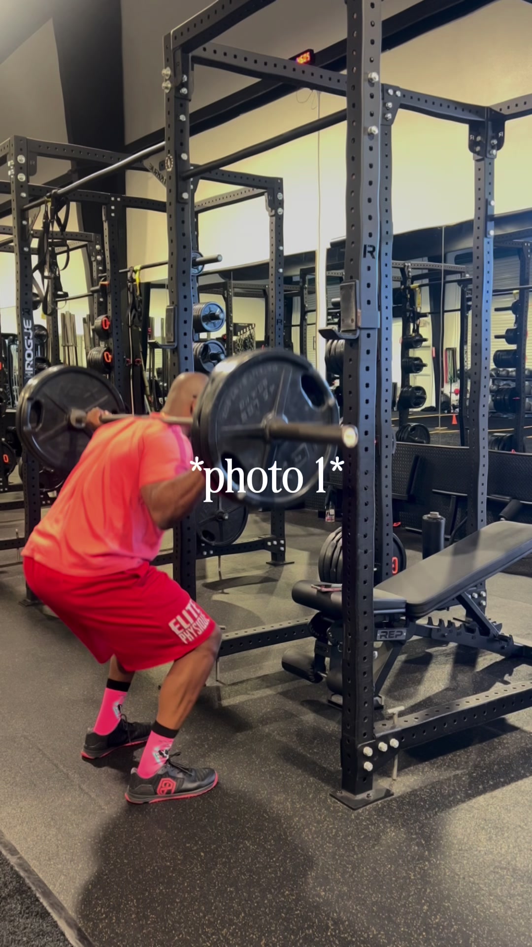 @james_thetrainer