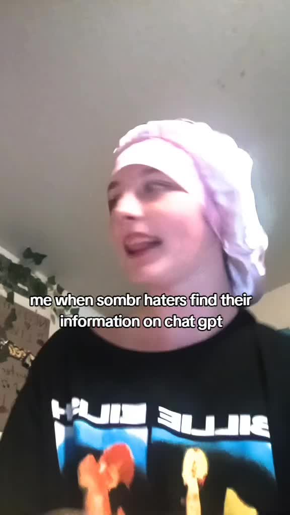 @hayliee⁷⁷