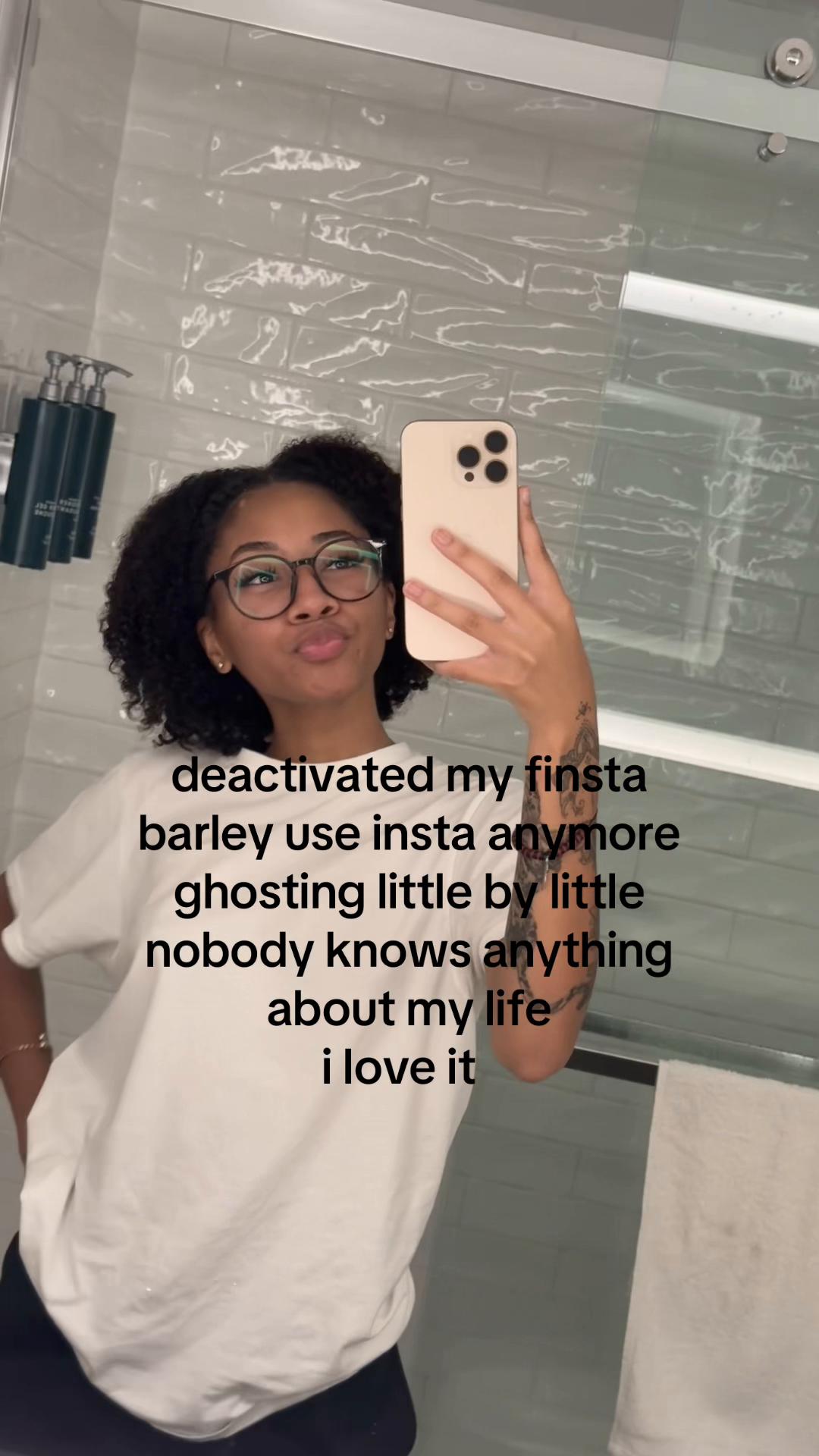 @girl from oakland