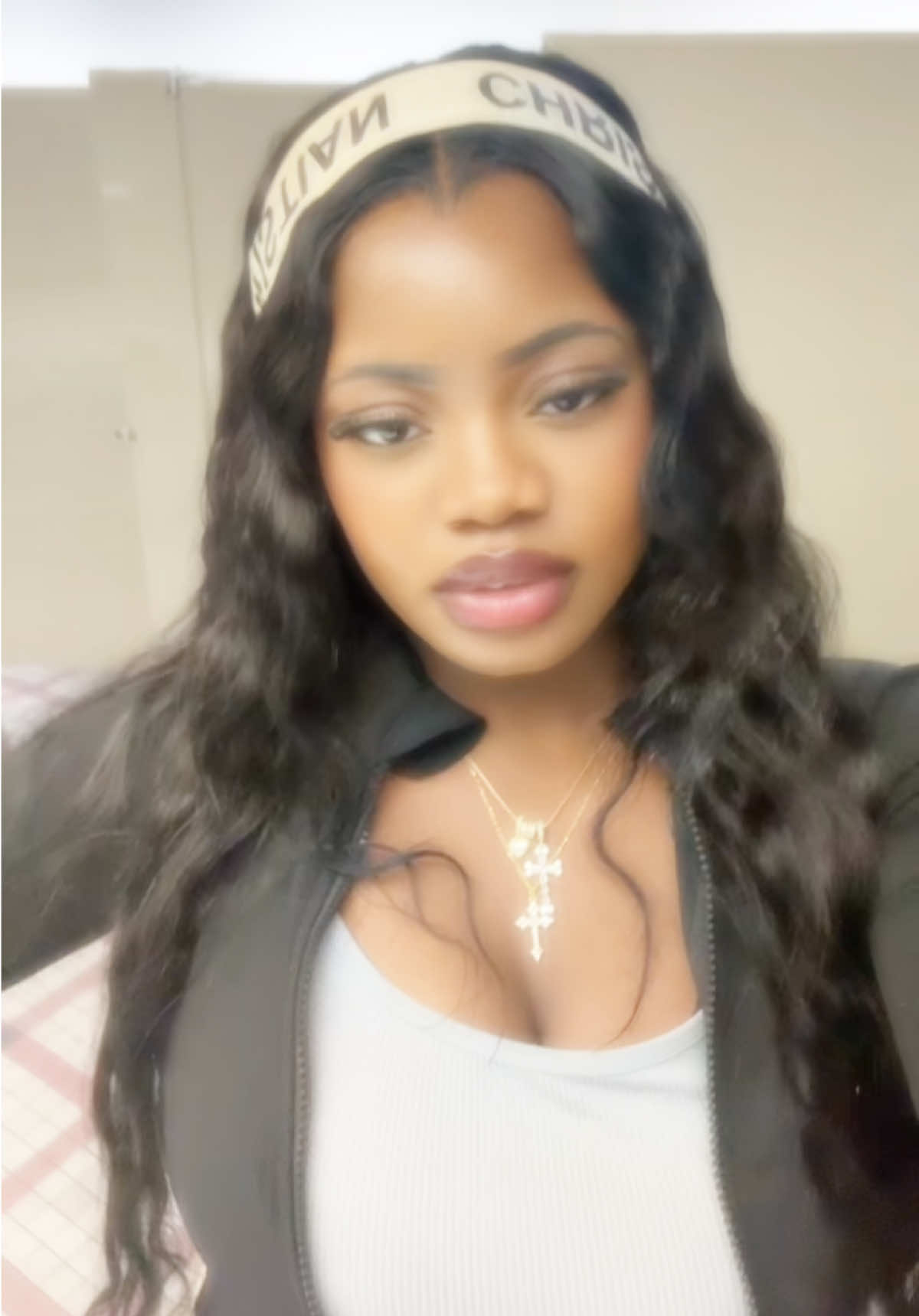 @Preshy💋|Beauty Creator