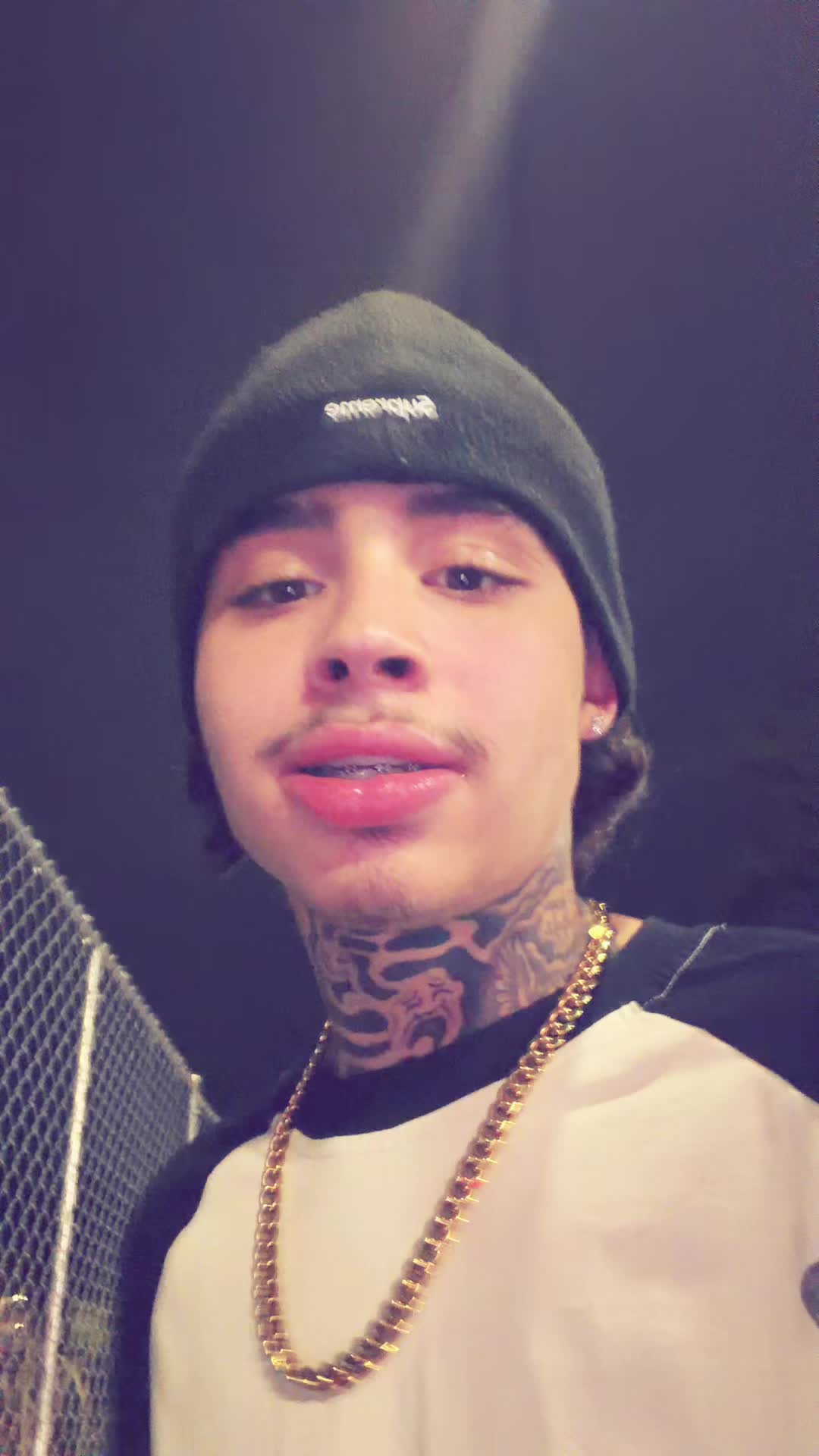 @Jayden