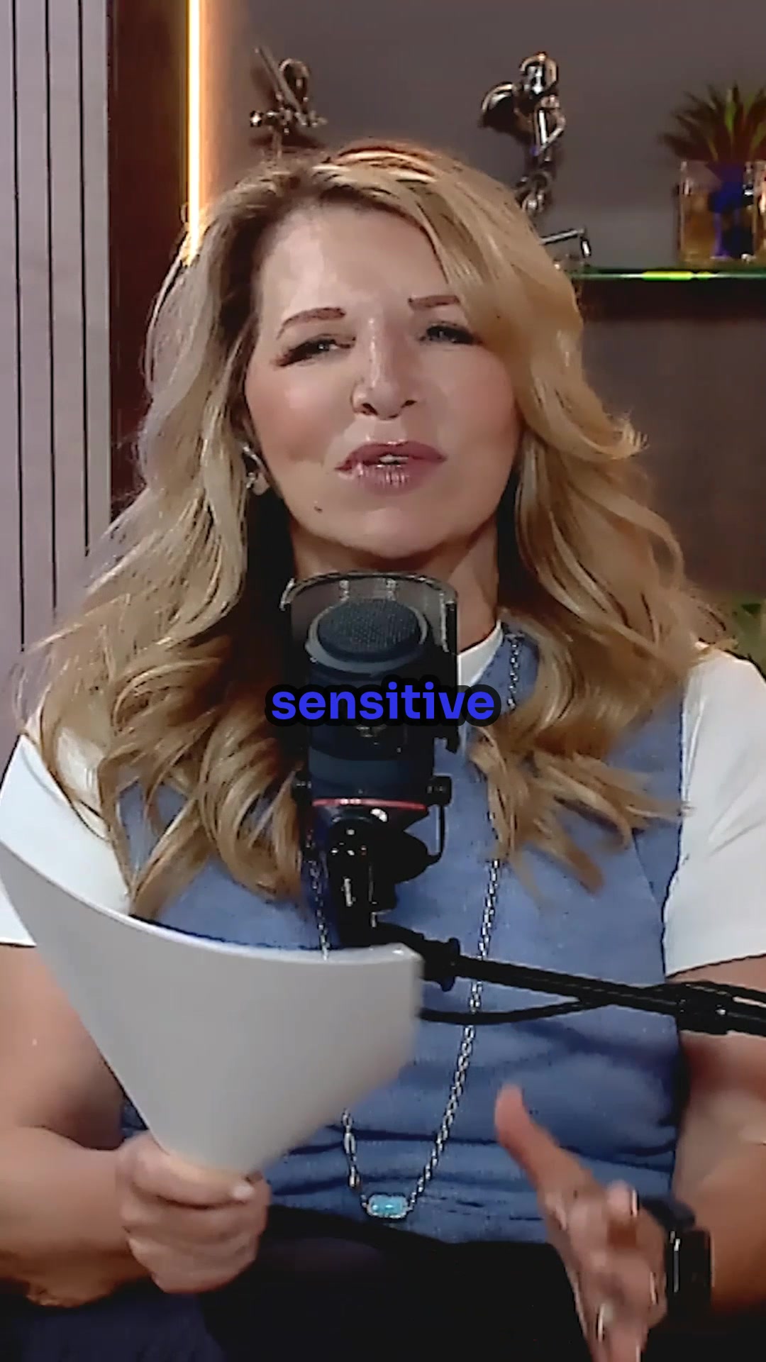 @The Kim Komando Show