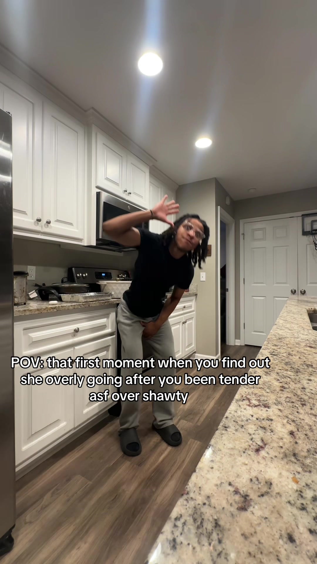 @omgitzla