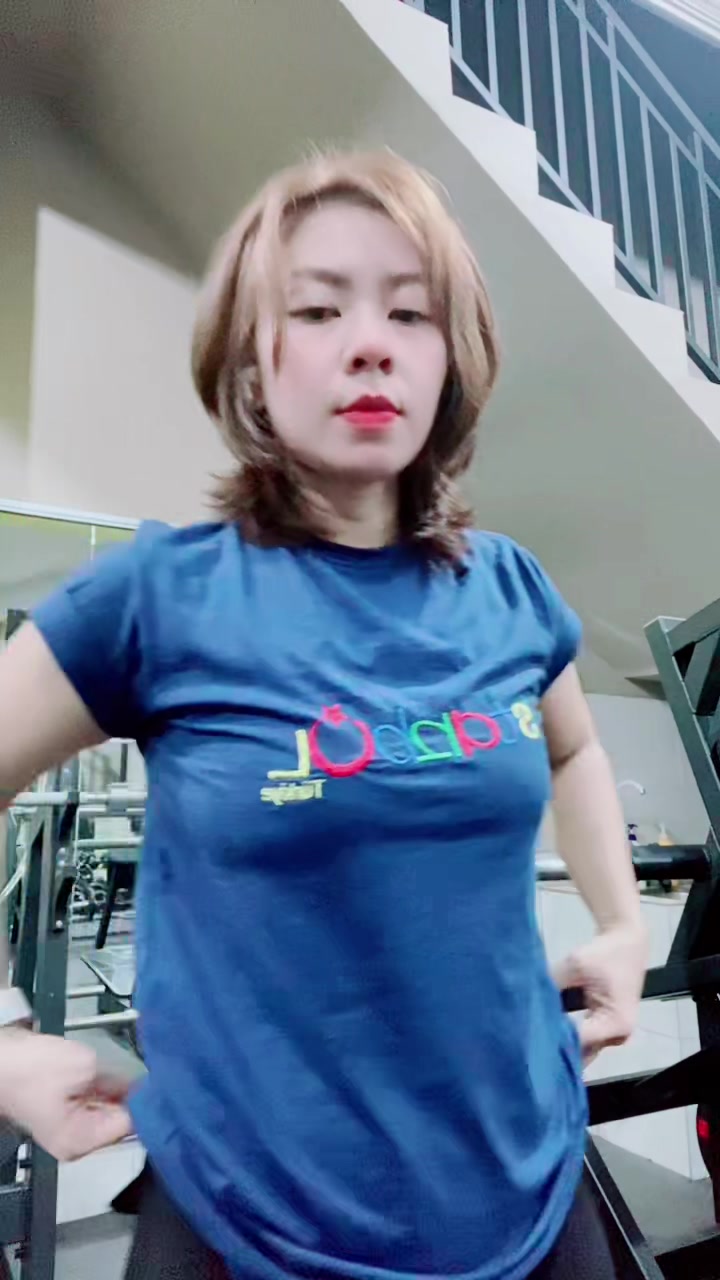 @coachmey2