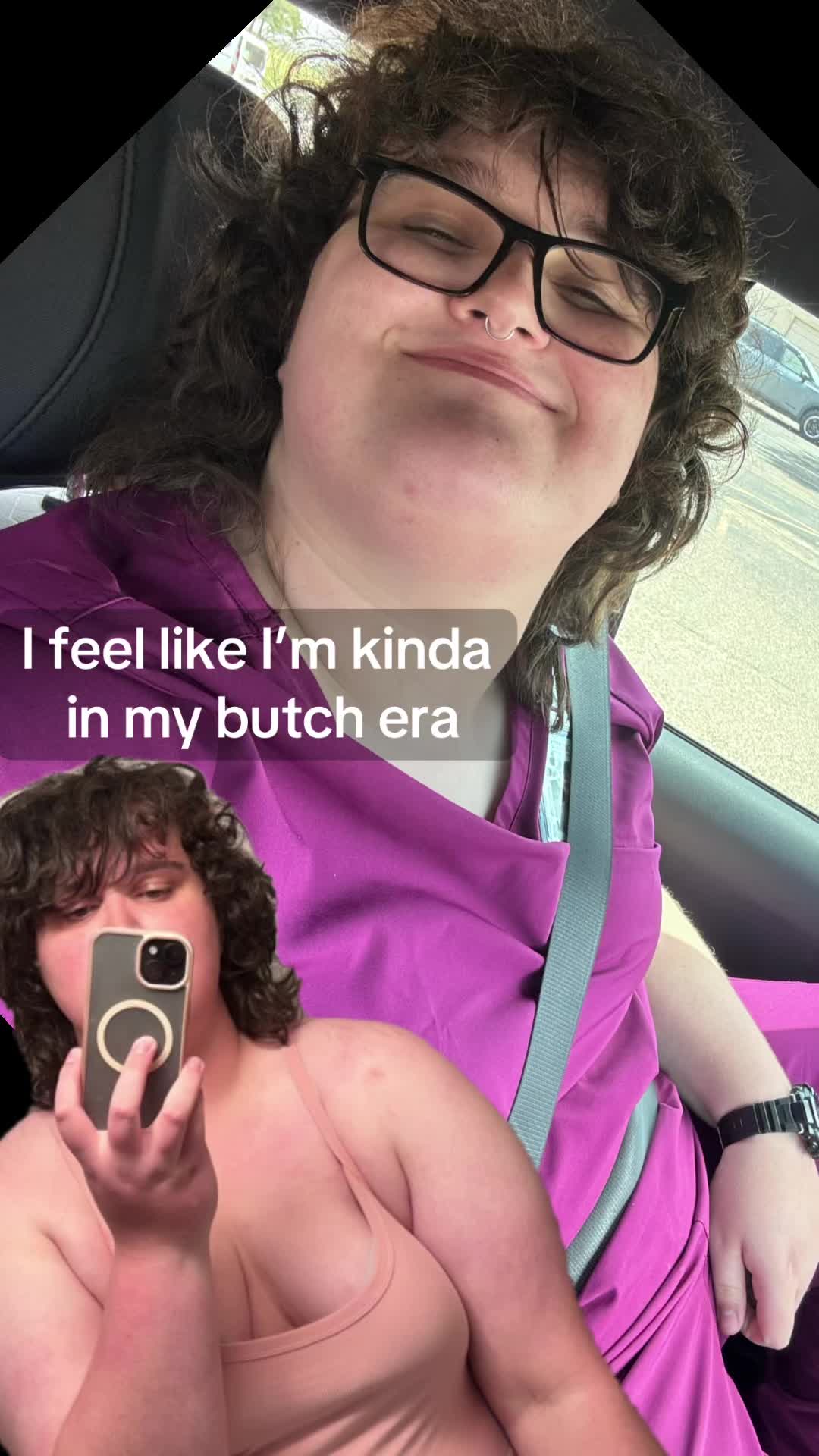 @bethy_boo_bear