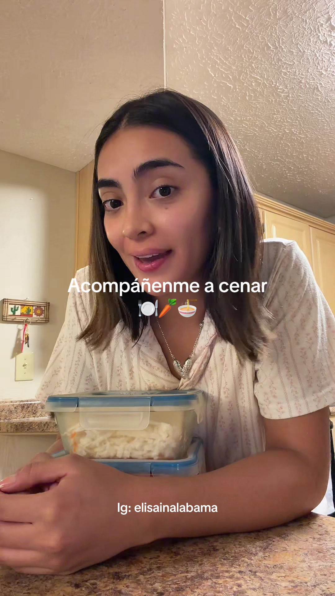 @elisainalabama