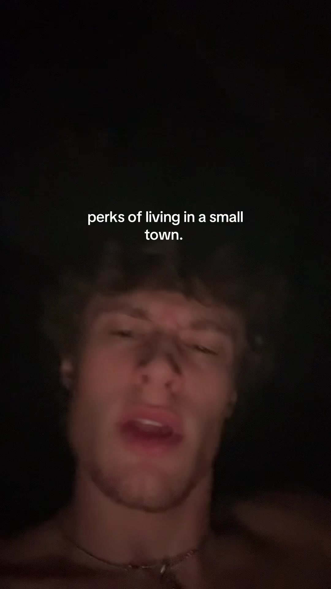 @jstapless🤠
