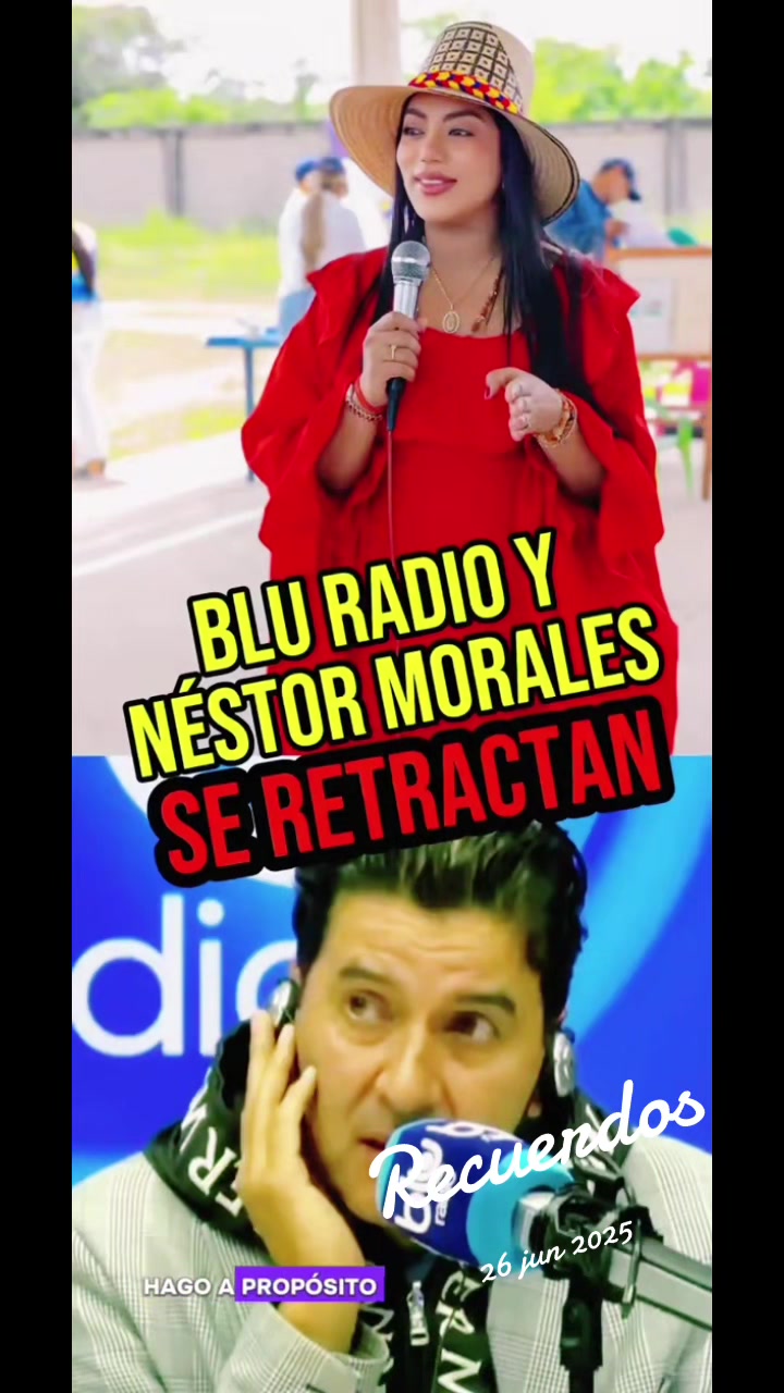 @EL GUAJIRO
