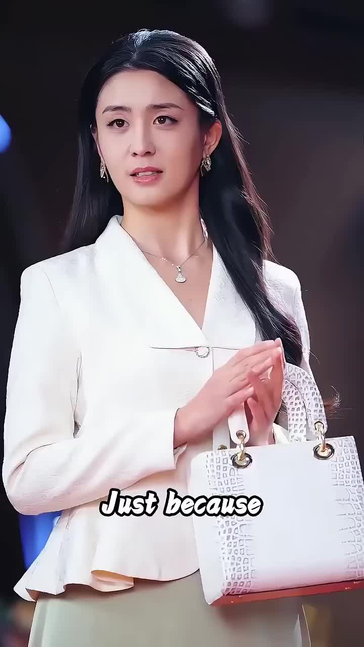 @KK Drama
