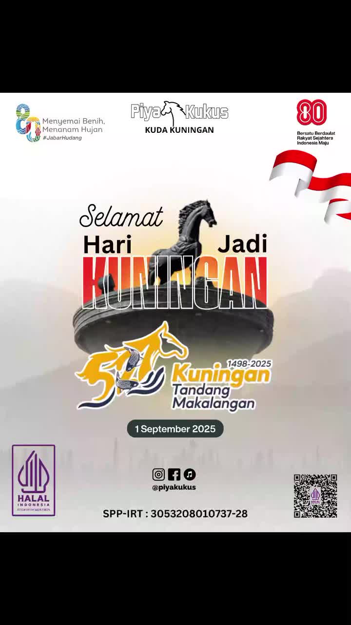 @Piya Kukus