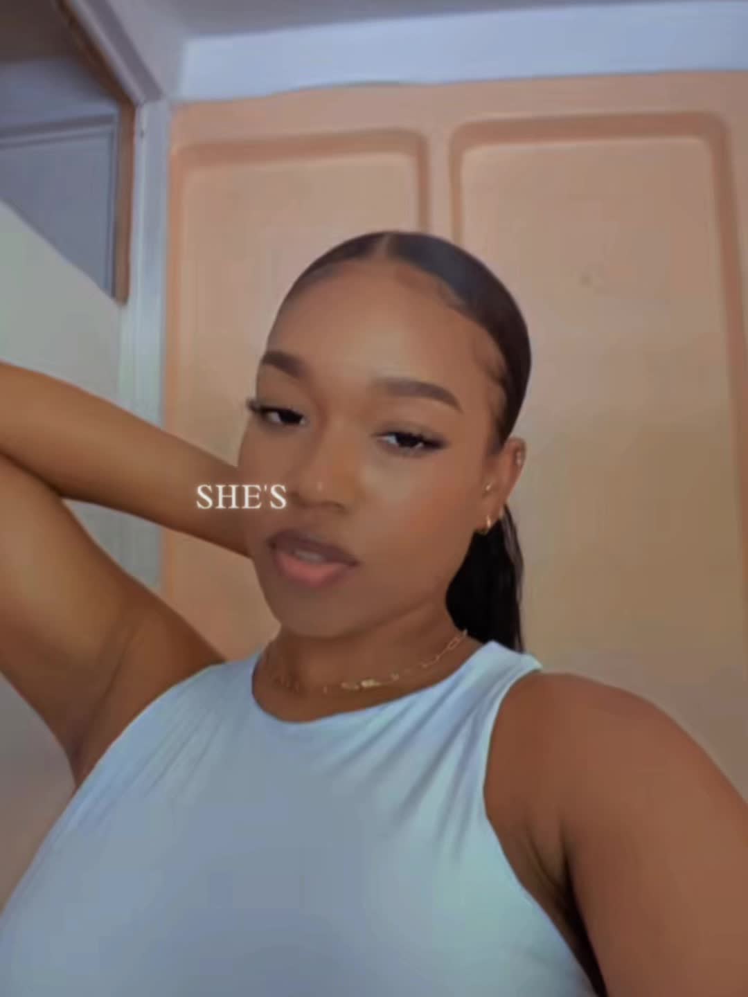 @OfficialSher