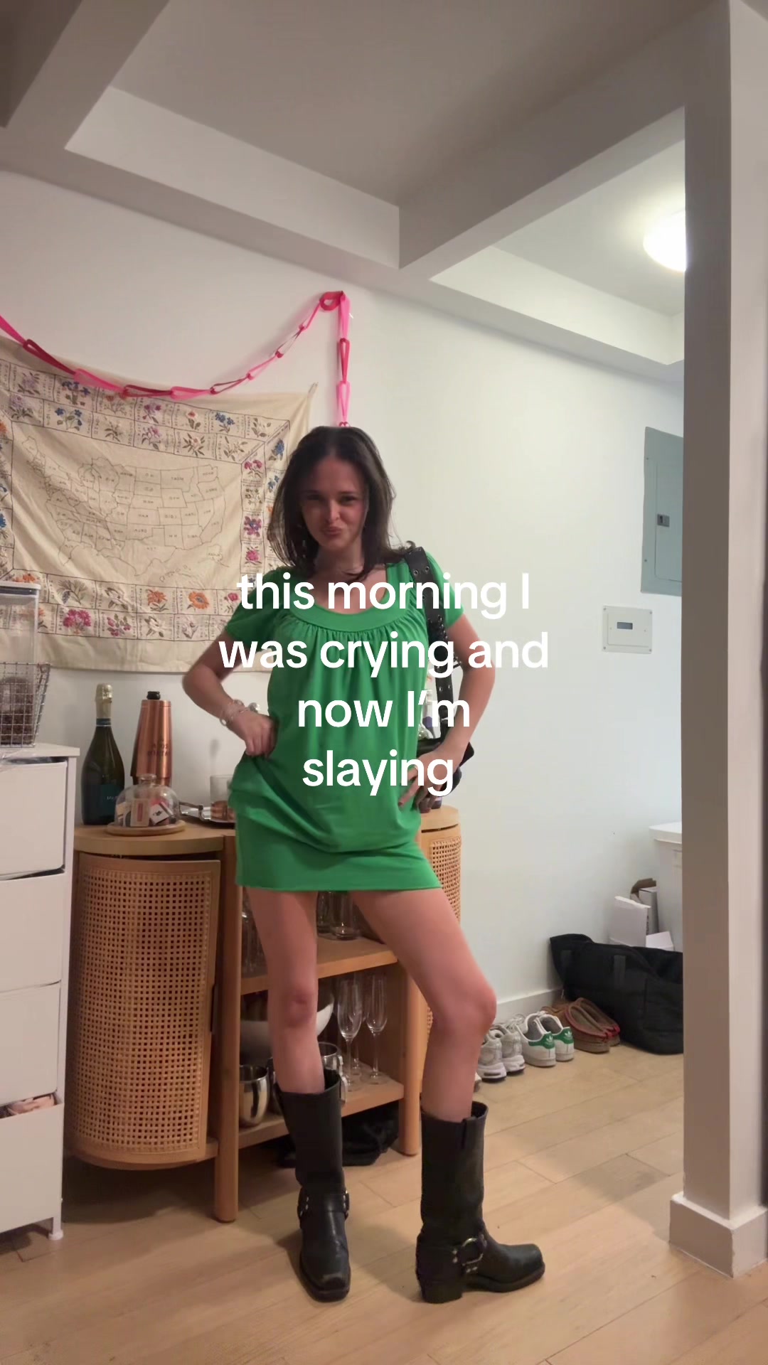 @Kiki