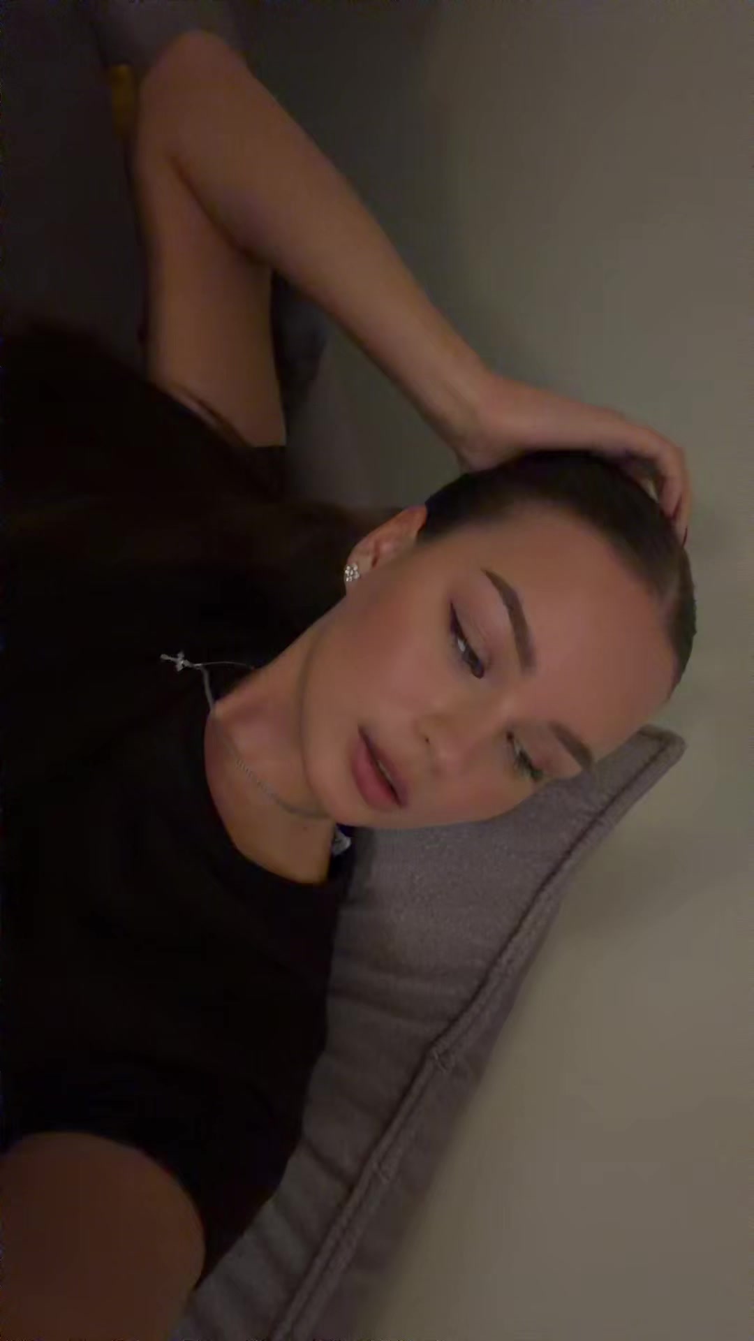 @Вероника Куракина