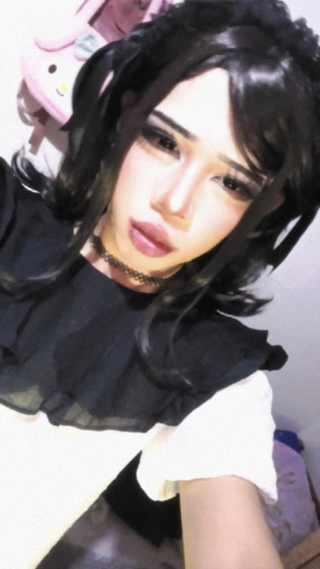 @meian404