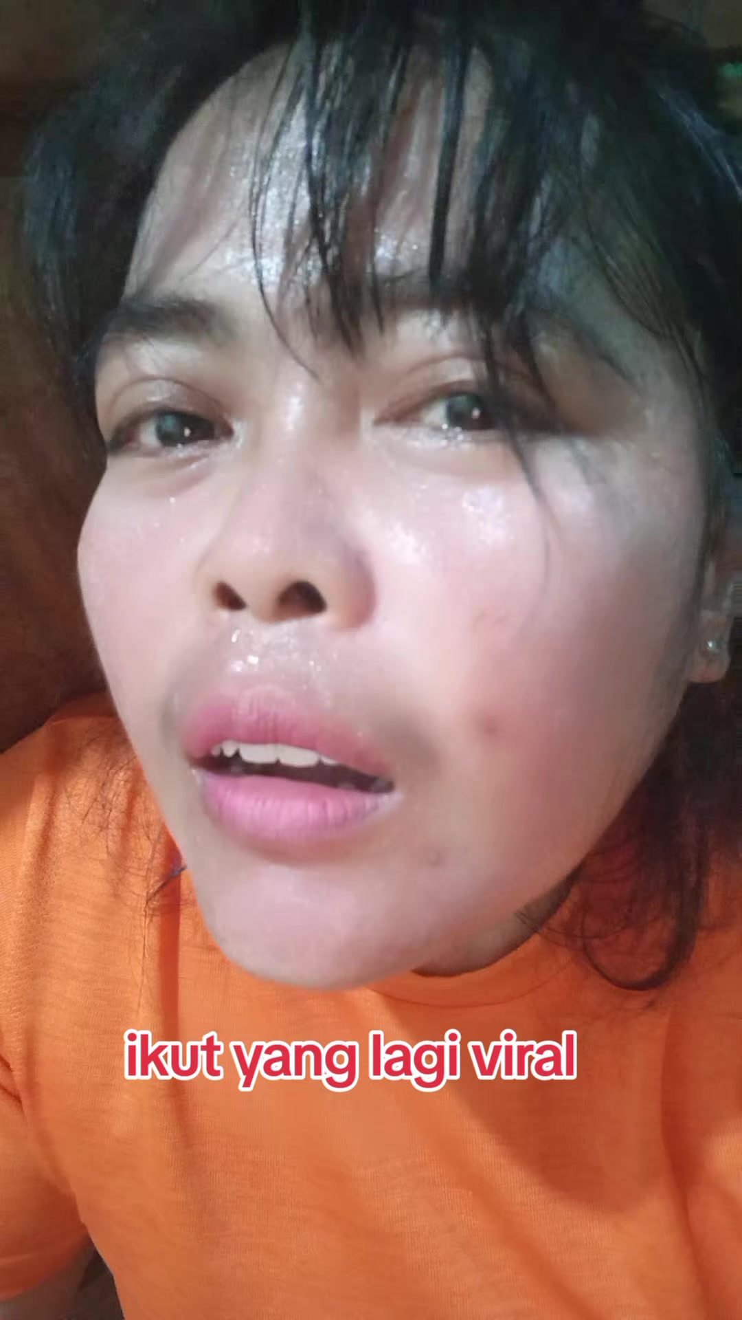 @Lilik Rahayu