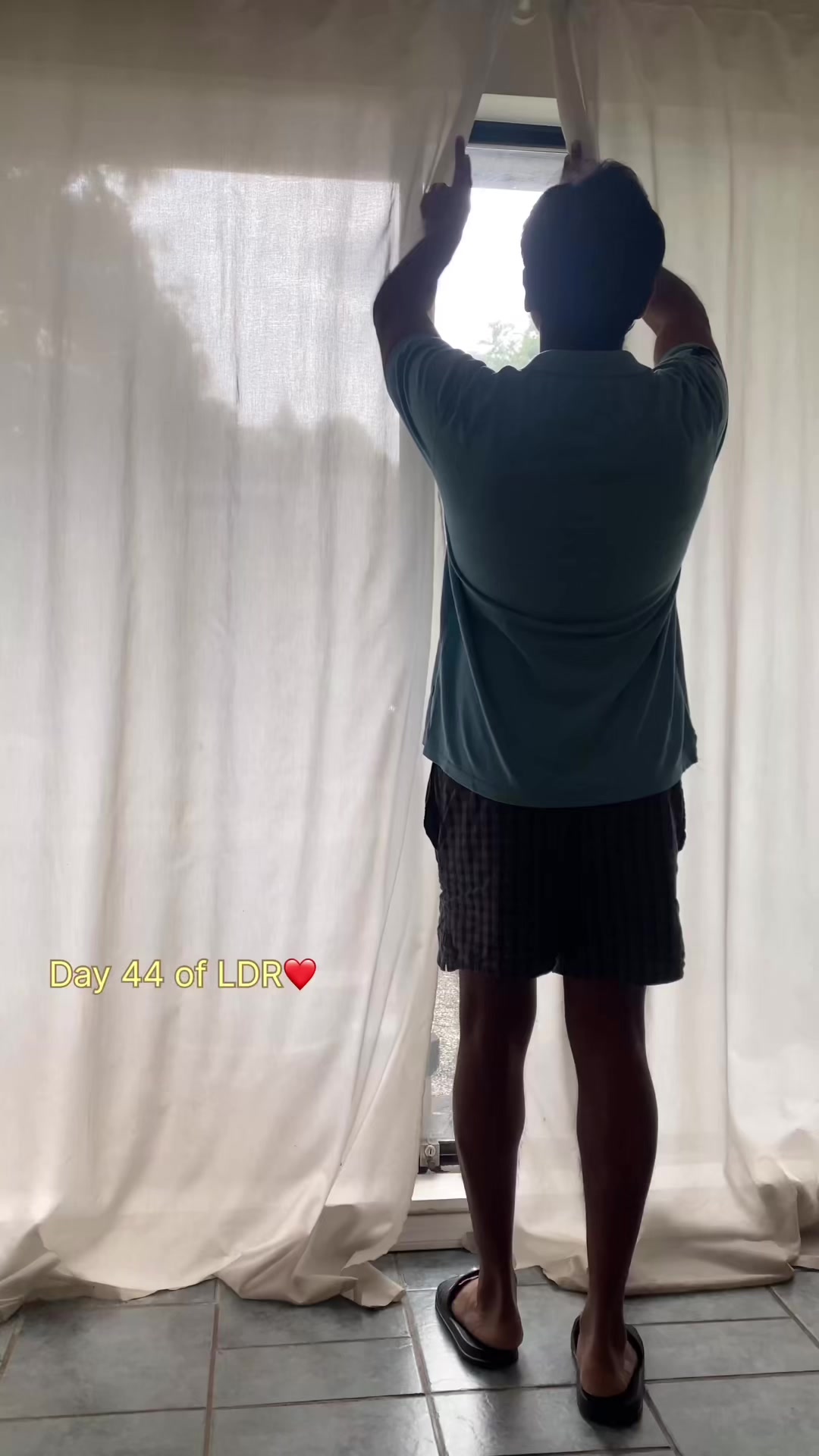@Karthik Nats