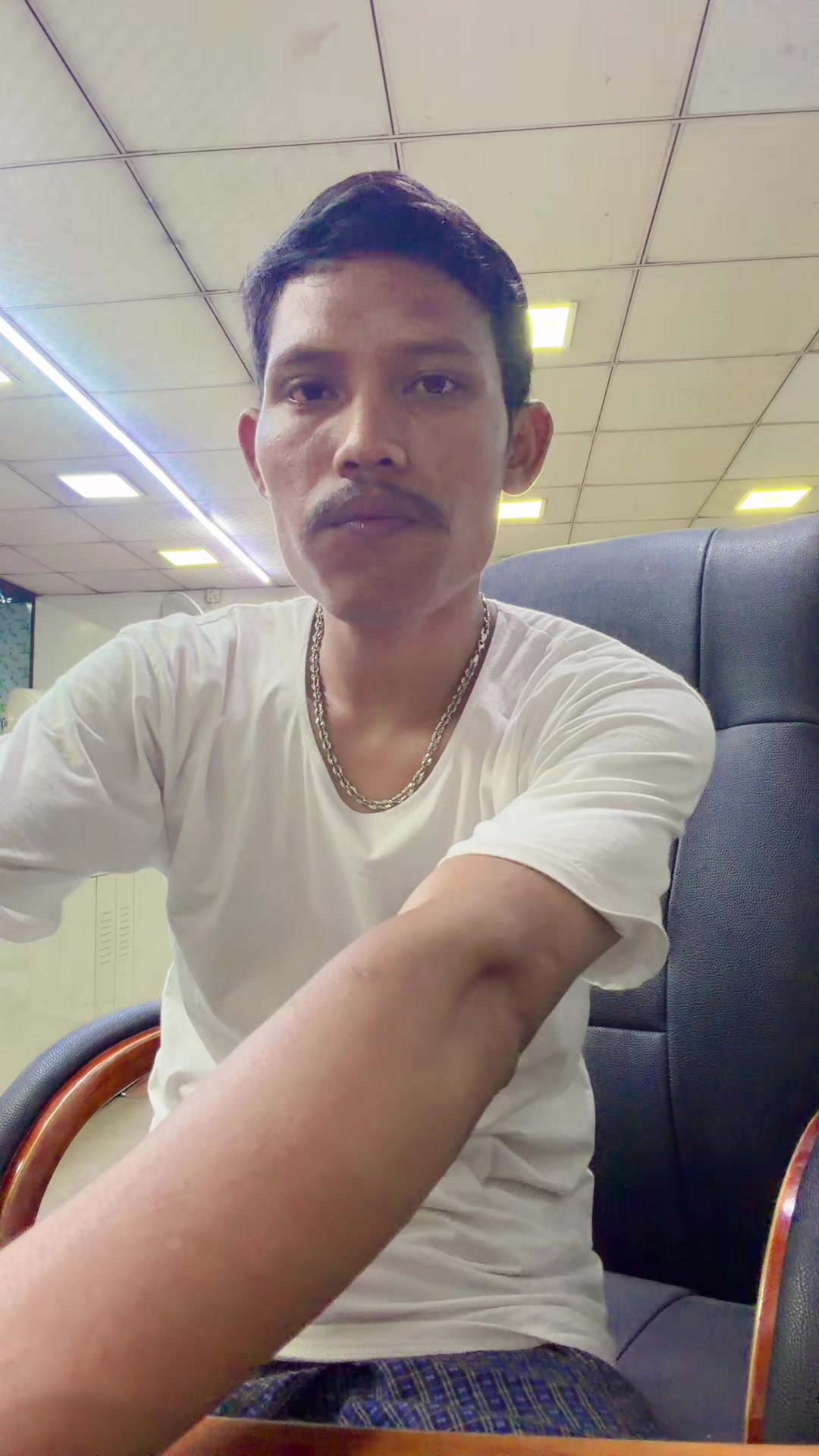 @Chit Loon Thu