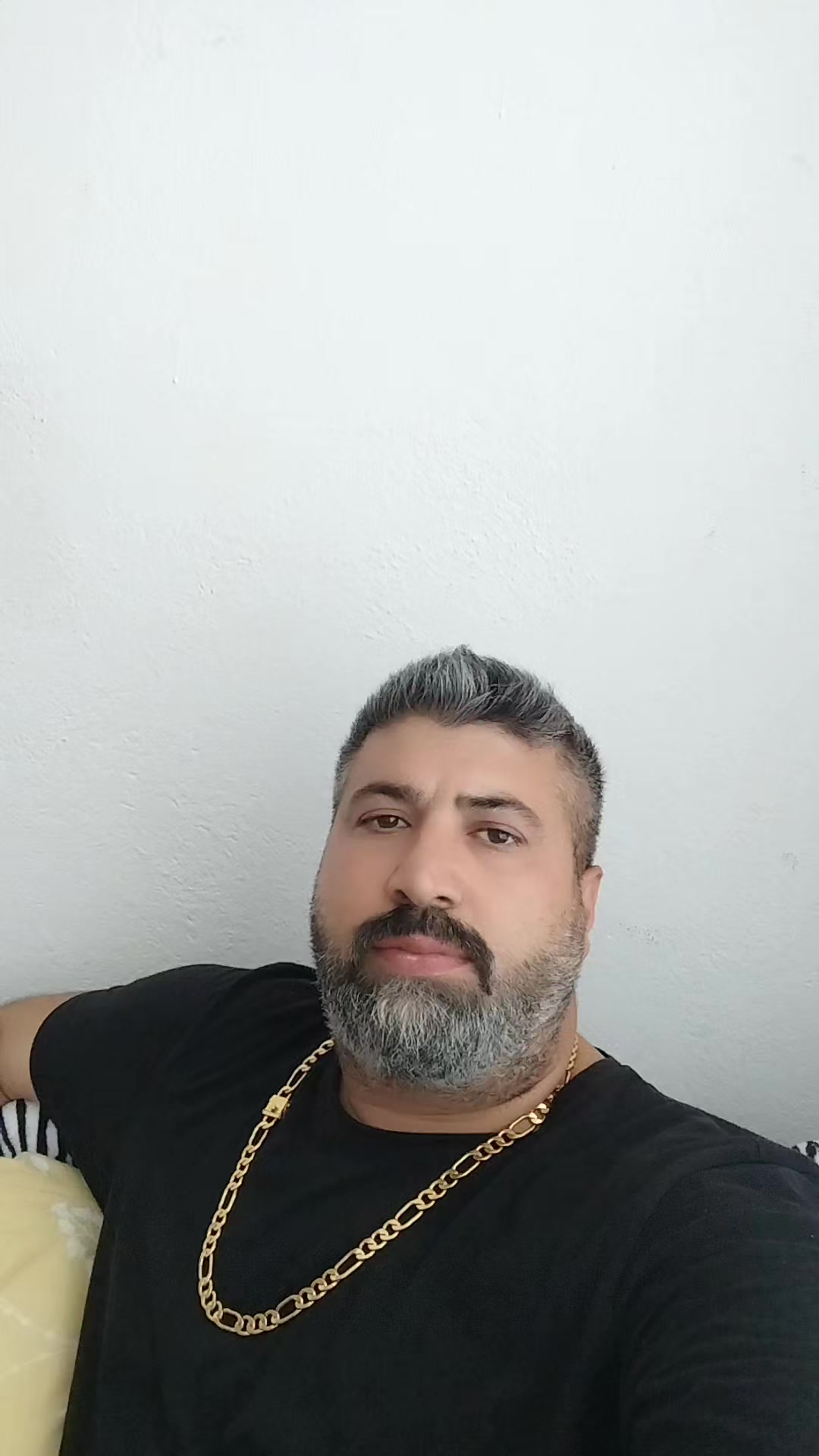 @merdan 01