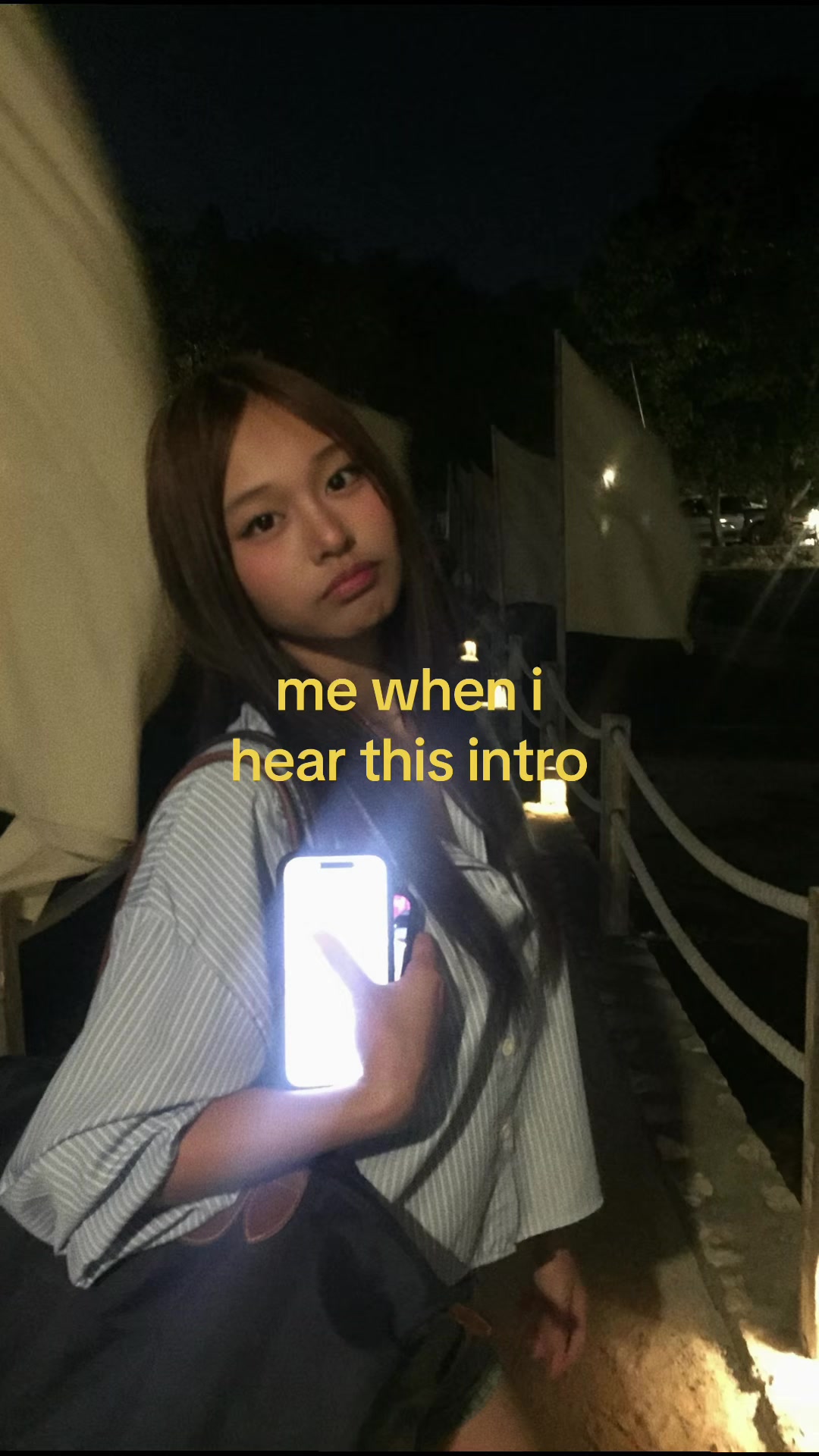 @joji
