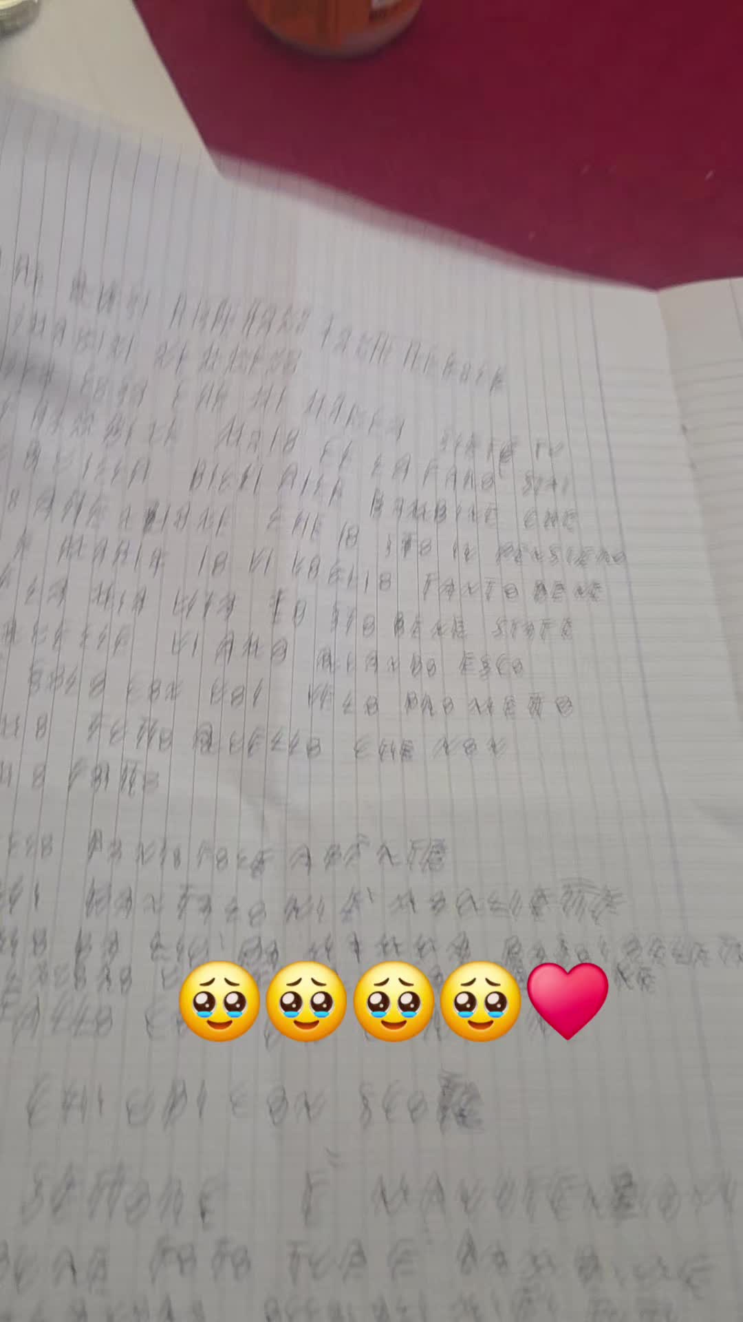 @CandyQueen👑🐩