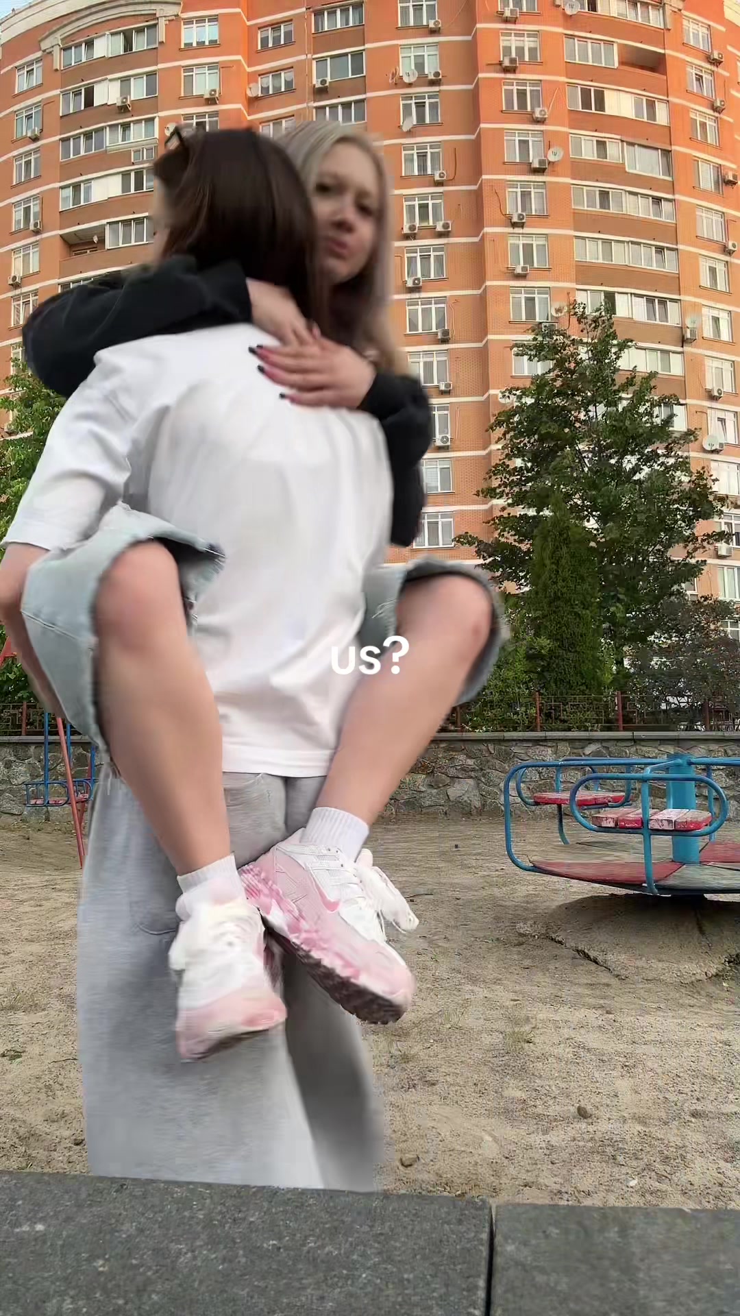 @snnswagg