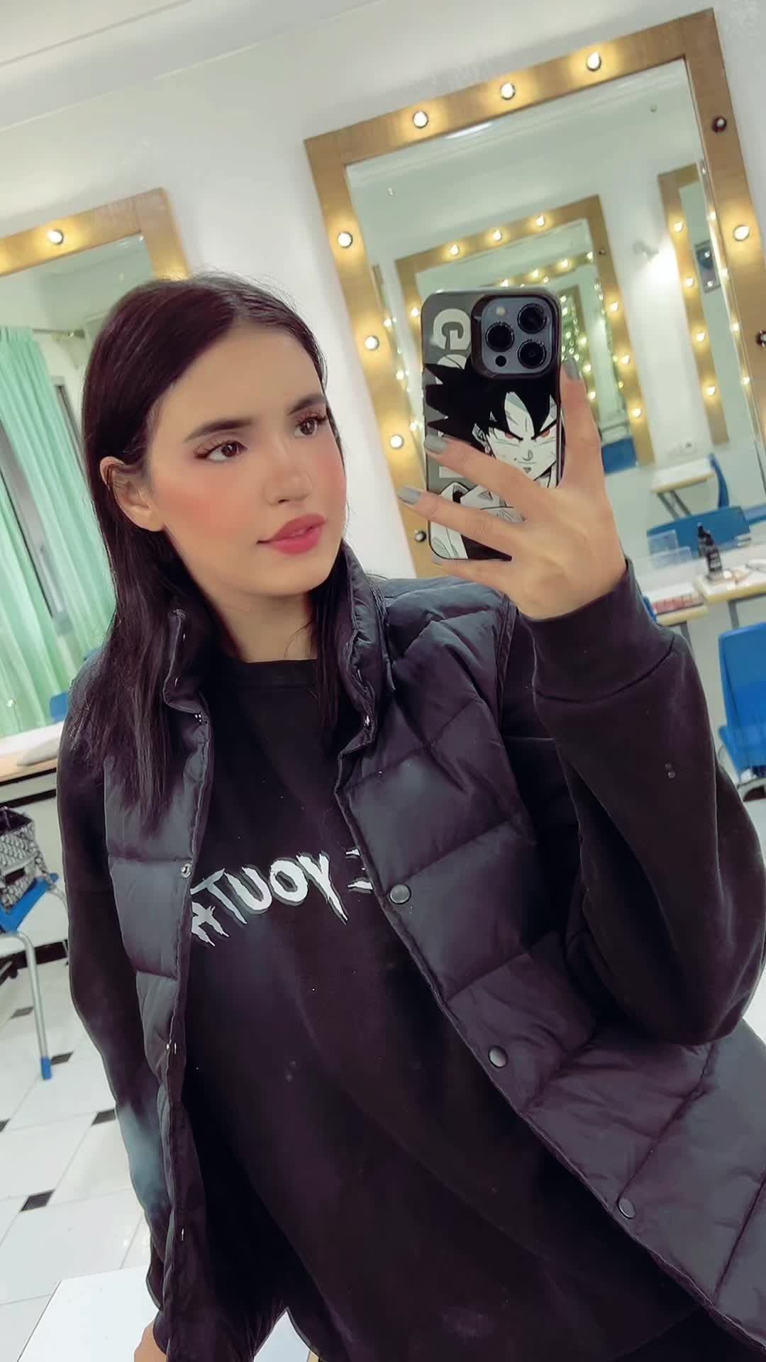 @Oumaima.ch💕