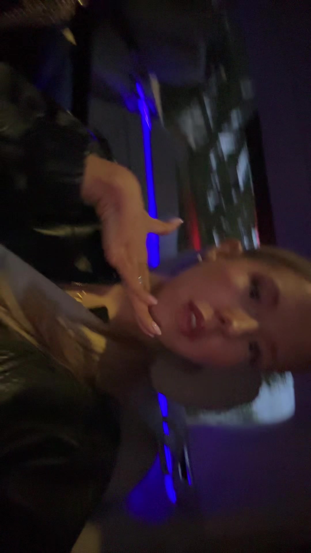 @polaczm