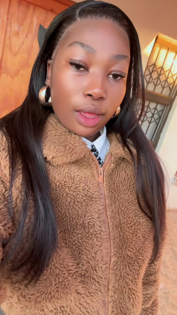 @Que’s Quality Hair Collection